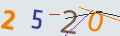 verifycode